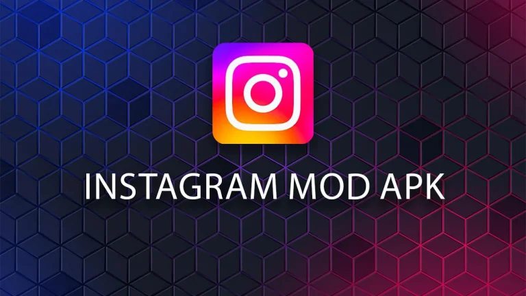 Instagram MOD APK latest version 315.0.0.29.109 (Unlimited Followers)