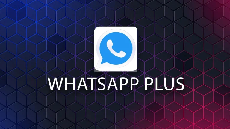 WhatsApp Plus APK 2024 Download Latest Version 17.70
